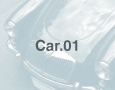 CarM[