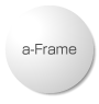 e-Frameのページへ